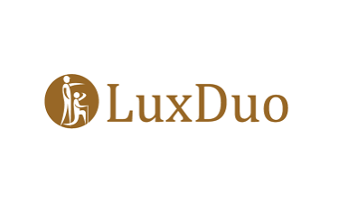 LuxDuo.com