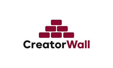 CreatorWall.com