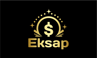 Eksap.com