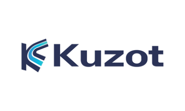 Kuzot.com