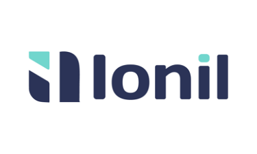 Ionil.com