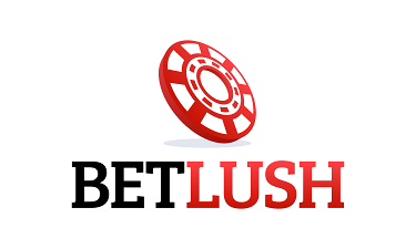 BetLush.com