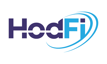 HodFi.com