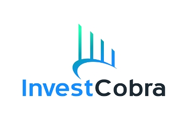 InvestCobra.com