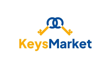 KeysMarket.com