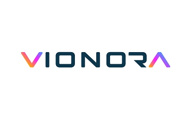 Vionora.com