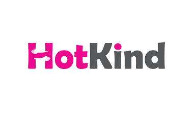 HotKind.com