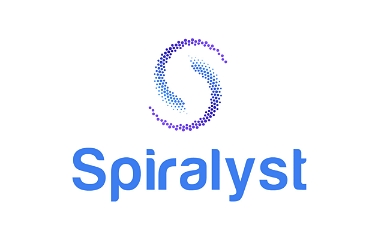 Spiralyst.com
