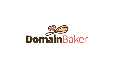 DomainBaker.com