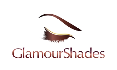 GlamourShades.com