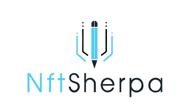 NFTSherpa.com