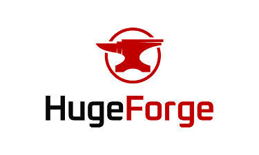 HugeForge.com