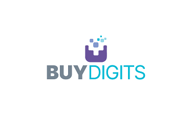 BuyDigits.com