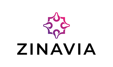 Zinavia.com