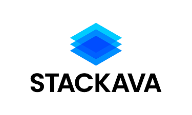 Stackava.com
