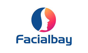 FacialBay.com