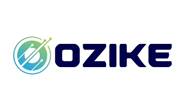Ozike.com
