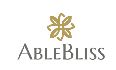 AbleBliss.com