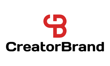 CreatorBrand.com