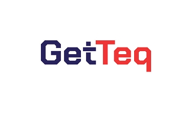 GetTeq.com