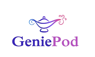 GeniePod.com