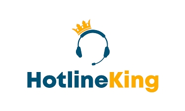 HotlineKing.com
