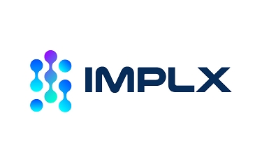IMPLX.com