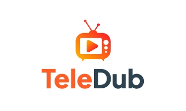 TeleDub.com