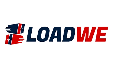 LoadWe.com