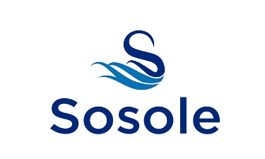 Sosole.com