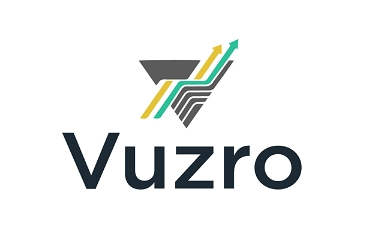 Vuzro.com