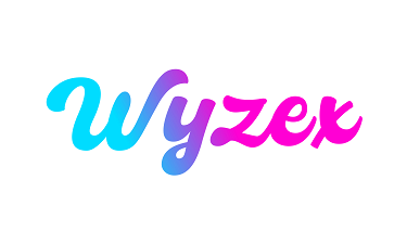 Wyzex.com