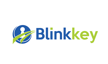 Blinkkey.com
