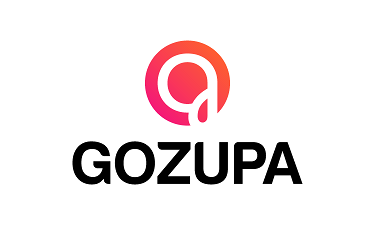 Gozupa.com