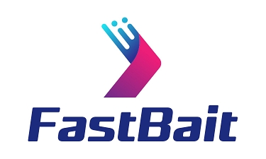 FastBait.com