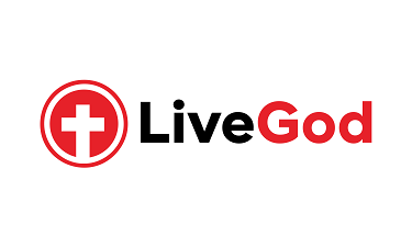 LiveGod.com