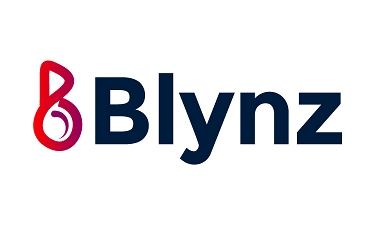 Blynz.com