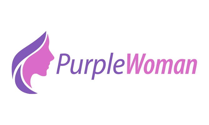 PurpleWoman.com