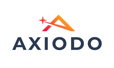 Axiodo.com