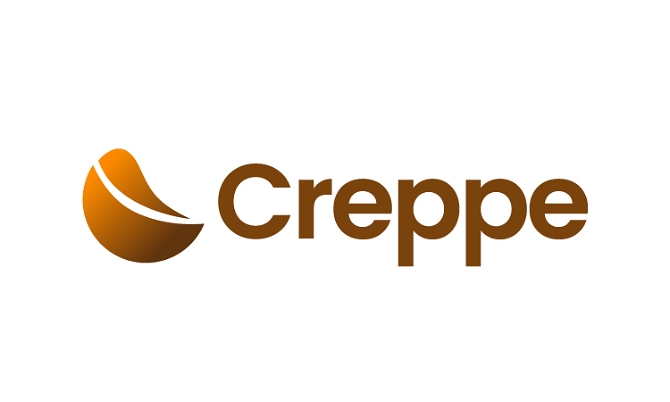 Creppe.com