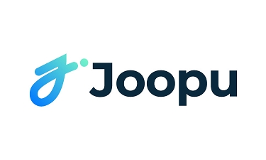 Joopu.com