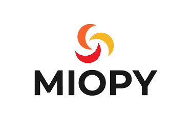 Miopy.com