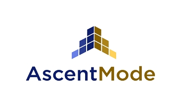 AscentMode.com