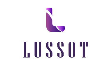 Lussot.com