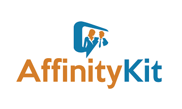 AffinityKit.com