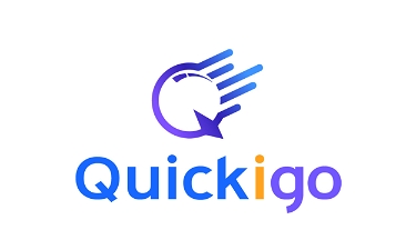 Quickigo.com