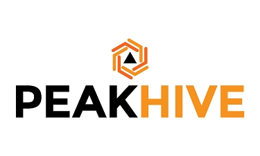 PeakHive.com