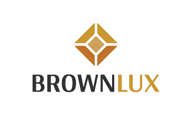 BrownLux.com