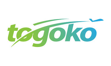 Togoko.com