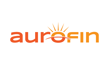 AuroFin.com